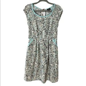 Mossimo Dress with Pockets (S)